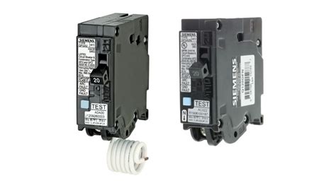 where are gfci breakers required